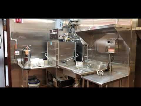 1 Brook St Quincy, MA 02170 - Commercial - Real Estate - For Rent