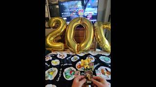 200 sub special! Perfect order pack opening! #pokemoncardopening #pokemon #perfectorder
