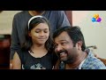 Uppum Mulakum Flowers EP 885