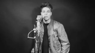 Closer - The Chainsmokers (ft. Halsey) (Spencer Sutherland &amp; Rajiv Dhall Cover)