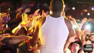 LIL B - I DON'T HATE YOU / I HATE MYSELF (OFFICIAL MUSIC VIDEO) [EDITED BY V-JIZZLE]