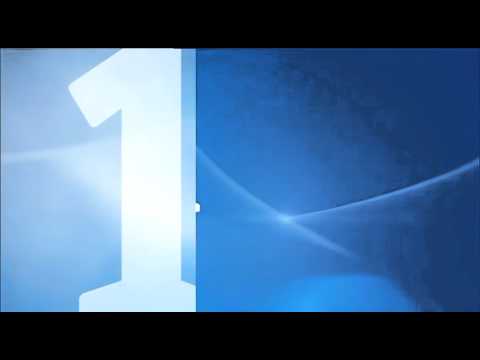 TVE 1 | Cortinilla 2015/2017 [3]