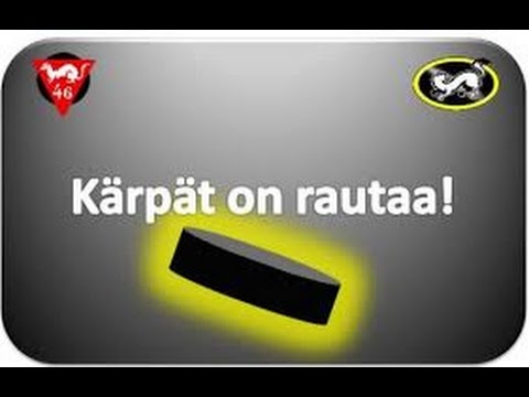 Oulun Kärpät