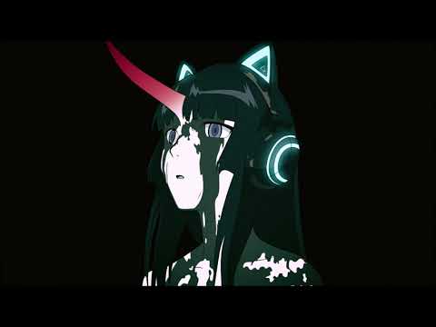 FLCL Progressive THE THIRD EYE (Fool on cool version) the pillows