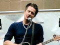 James Marsters- Looking at You 