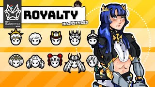 Video 6