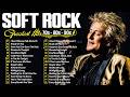 Rod Stewart Eric Clapton Phil Collins Bee Gees Air Supply Soft Rock 70s 80s 90s Greatest Hits