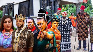Download lagu The Whole World Enjoyed Watching This Amazing 2026 Nigerian Latest Full Royal Movie-African Movies mp3