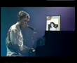 Clark Datchler and Candy Dulfer - Turn back the ...