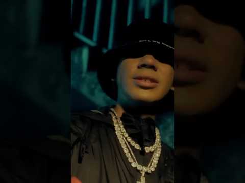 BIG BOTTY AAAA” NO FRIENDS” #bouncy #liljoujou