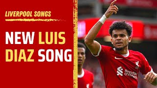 Download lagu “His name is Lucho!” - Liverpool’s BRILLIANT new Luis Diaz song mp3 Download lagu “His name is Lucho!” - Liverpool’s BRILLIANT new Luis Diaz song mp3