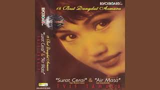 Download lagu Evie Tamala - Surat Cerai mp3