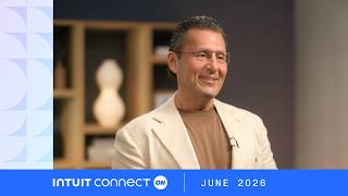 Sasan Goodarzi: Three decisions to set your firm up to win