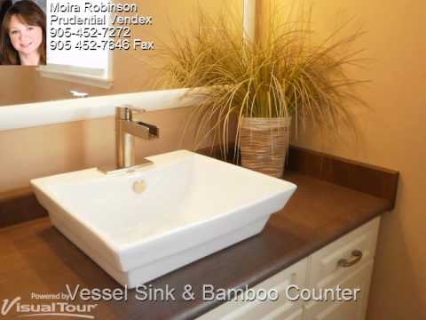 Stunning Affordable Townhouse For Sale