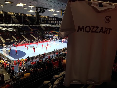 BACKSTAGE ANKETA: KOJ OD RAKOMETARITE KE GO ZAMENI KIRE LAZAROV?