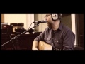 Levellers - Hope St. (feat. Billy Bragg) Official Music Video