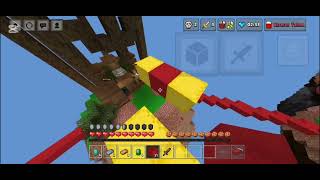 block legends gameplay yine win devam | Block Legends | bölüm 3