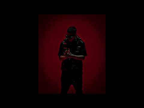 M.G.L X SVP7E - Facem SHOW