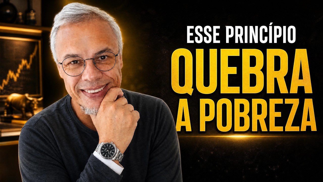 Qualquer pessoa que entende isso PORESPERA  RÁPIDO