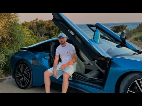 batuflex x lvbel C5 x era7capone - cıstak cıstak 3 (prod mixed. Beyaz Noise Muzik)