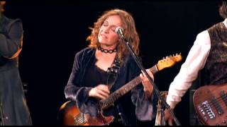 Blame Sally - Bird In Hand (Live at KVIE)
