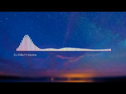 DJ Killa Ft Dezine - Hoi Nga (Reggae Remix 2018)