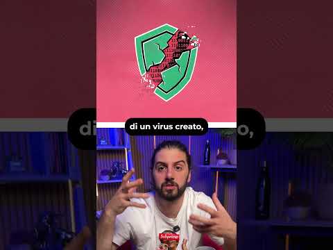 Microsoft e spionaggio