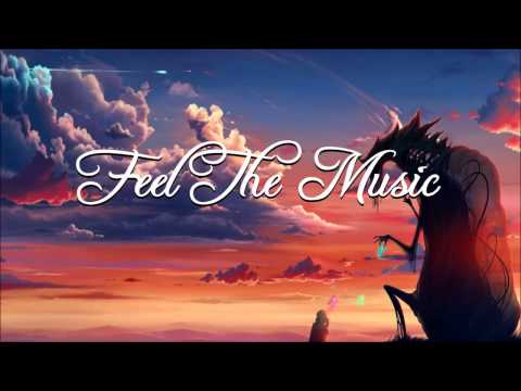 R.Kelly - I Believe (Stromae Remix)