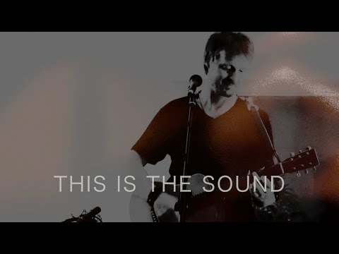Mawk Phoenix - This Is The Sound