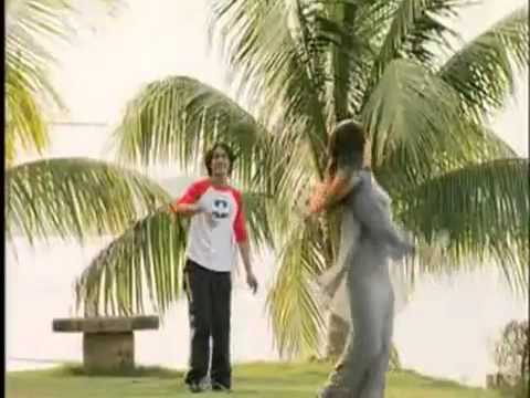 Yadanar Oo & Grayham   TRUE LOVE