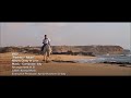 Zulfe De Maranu De زلفی دی مارانو دی سټرګي شاربي لاري Best Pashto Attan 