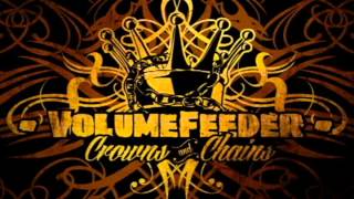 VolumeFeeder - King of Lies