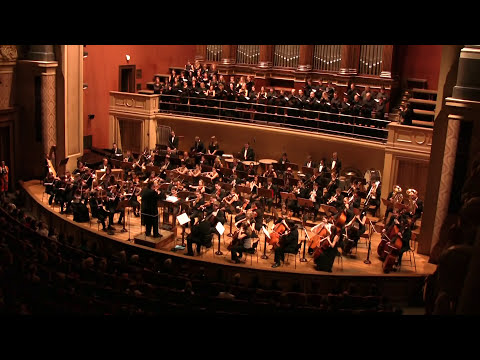 Williams: Battle of the Heroes / Korynta · Pražští pěvci · Prague Film Orchestra