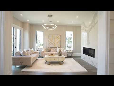 1492 India Grove, Mississauga