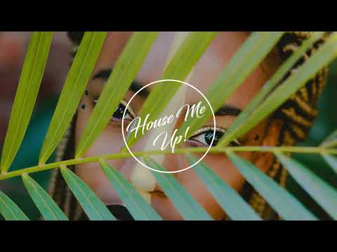 Drunky Daniels - Odoya (Original Mix)