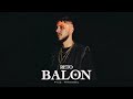 ReTo - Balon (prod. Wroobel)