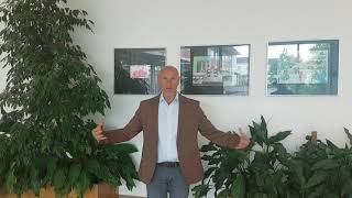 Video #26 - Konferenzen zum Schulbetrieb