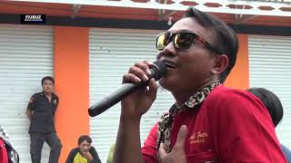 Download lagu ANDI PUTRA 1 WADON JAHAT VOC ADDY PRAYOGA   DS SUKASLAMET GG APEL KEC KROYA mp3