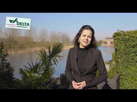 Premium video Malachiet 2 in Rhoon