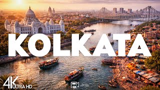 Top 10 Best Things to do in Kolkata, India [Kolkata Travel Guide 2026]
