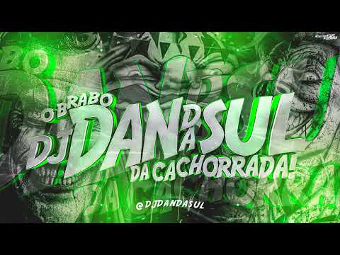 MC JV DA PRAIA -  TÃO DESCE ( DJ DAN DA SUL )🔥