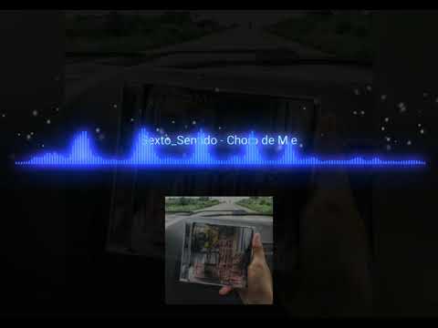 Sexto Sentido   Choro de Mãe