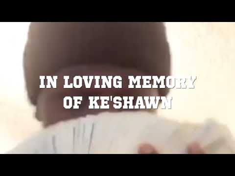 Youngin Quan - No Response (Prop Guns ❕)