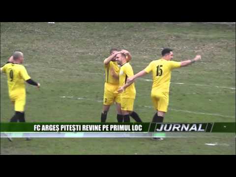 stire 04 04 2016   sp liga 4