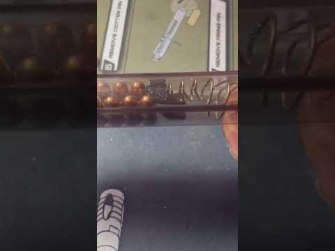 Elite Tactical Systems Glock Mags