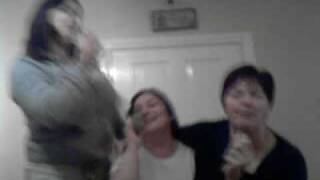 Waterloo - The next x-factor finalists