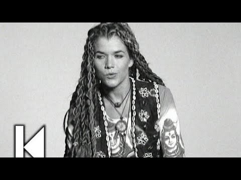 Po-Grabscher mit Happy End - Ladyland