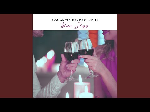 Taste of Aphrodisiacs