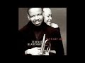Terence Blanchard - Let's Get Lost 2001 [Full Album]