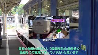 テスト動画